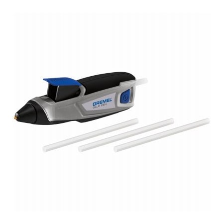 Westek 1B WHT Wall Plate 149BW